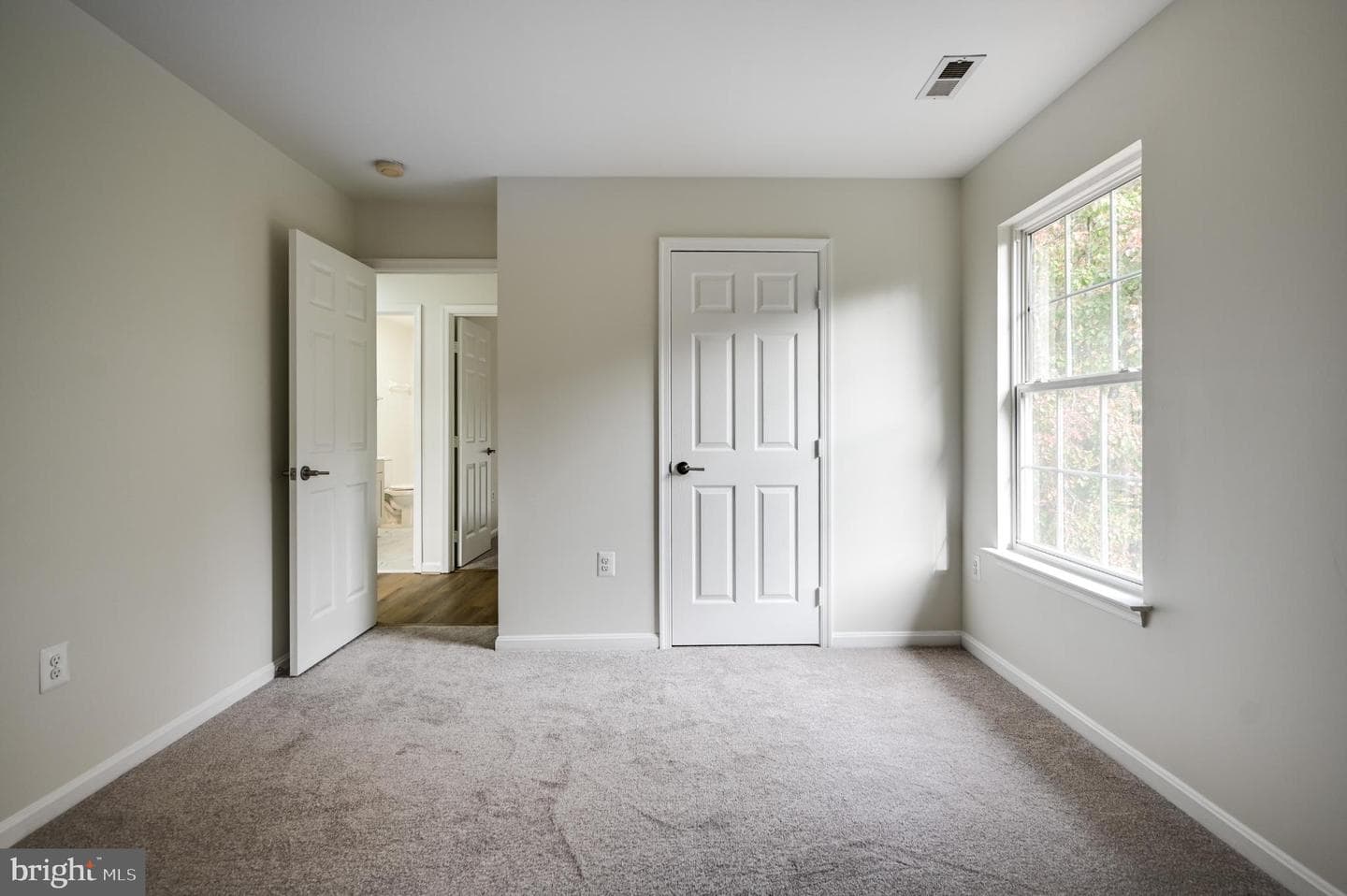 10 Ashley Court photo 24