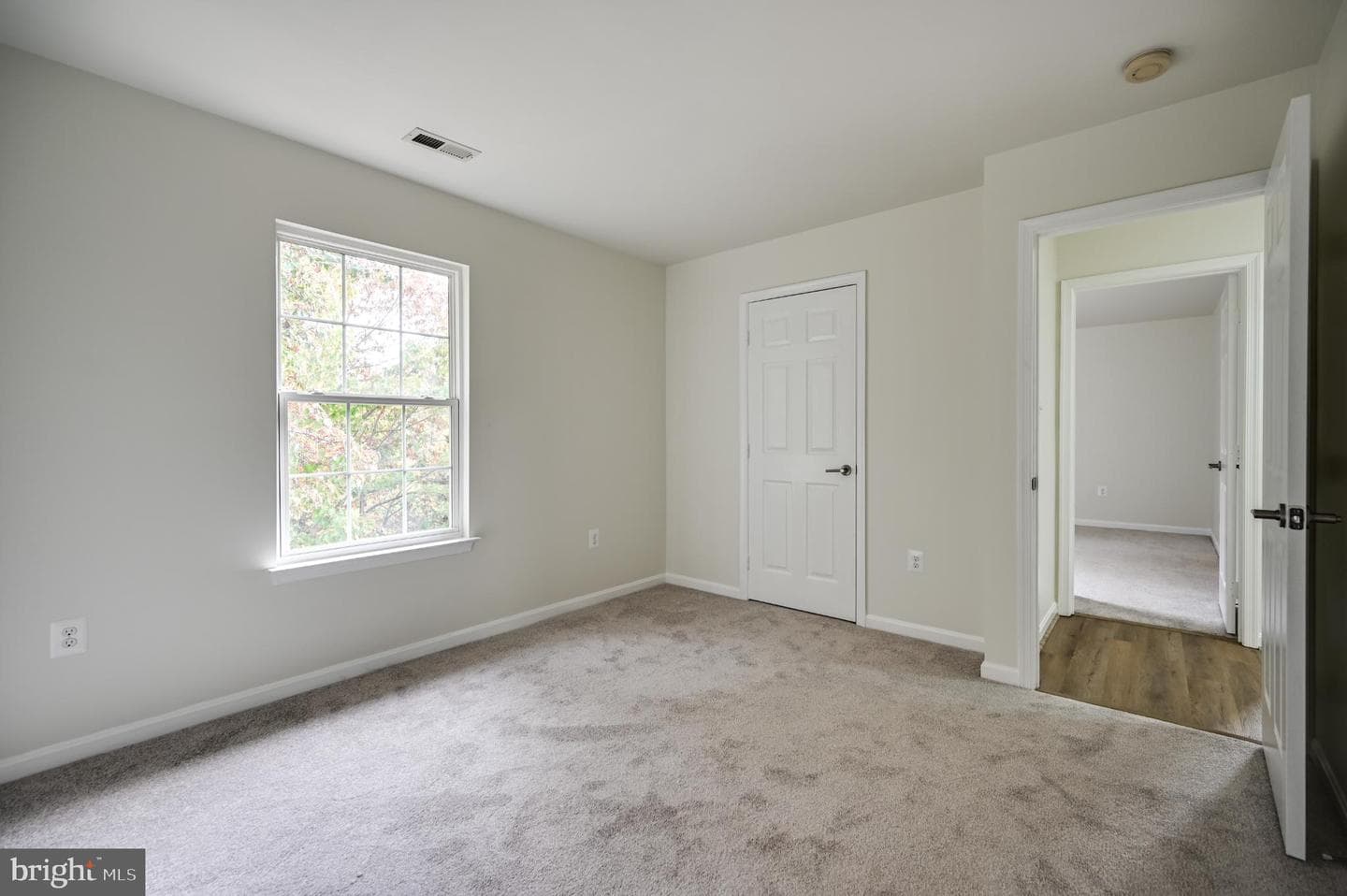 10 Ashley Court photo 26