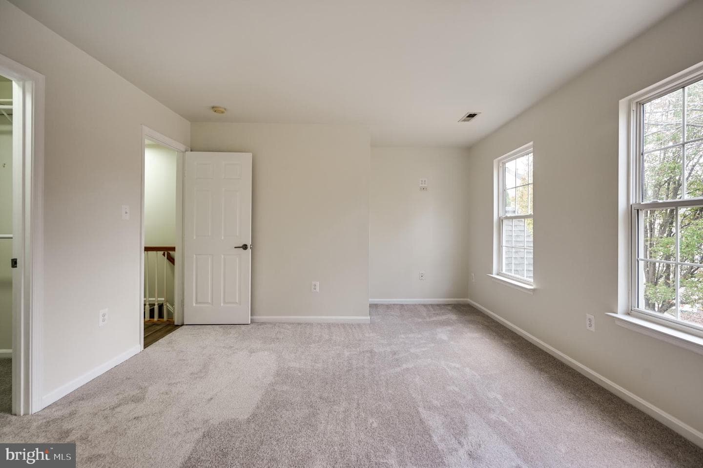 10 Ashley Court photo 31