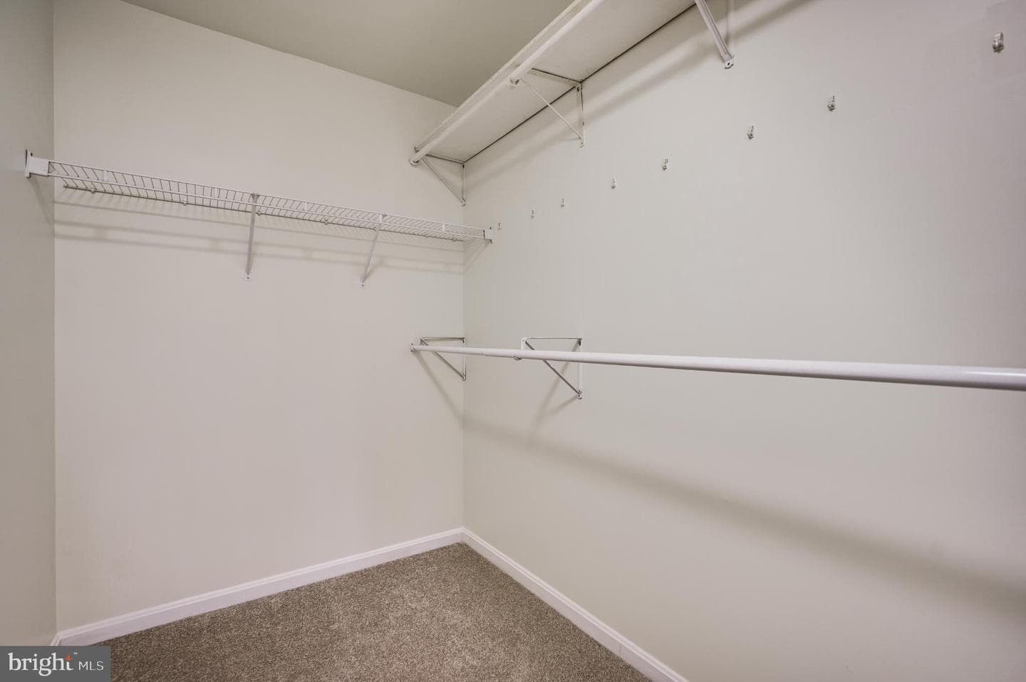 10 Ashley Court photo 32