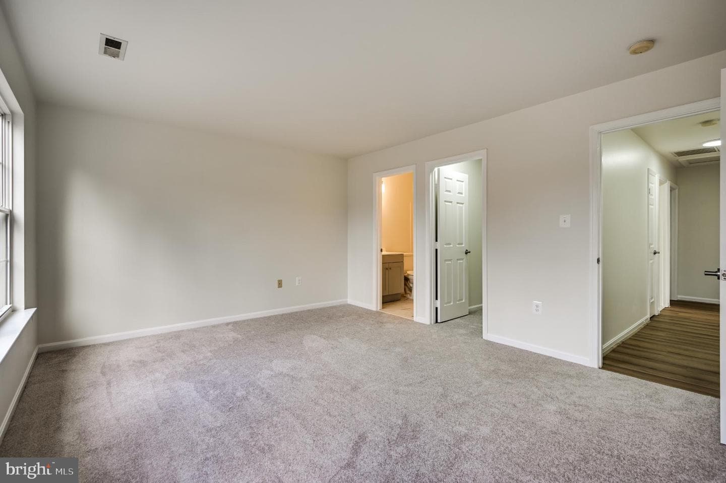 10 Ashley Court photo 33