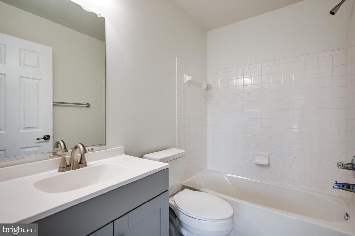 10 Ashley Court photo 34