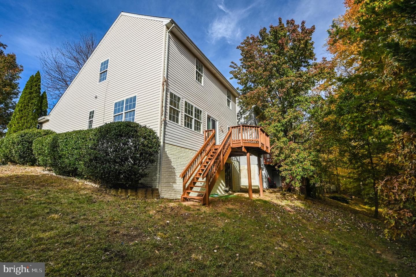 10 Ashley Court photo 35