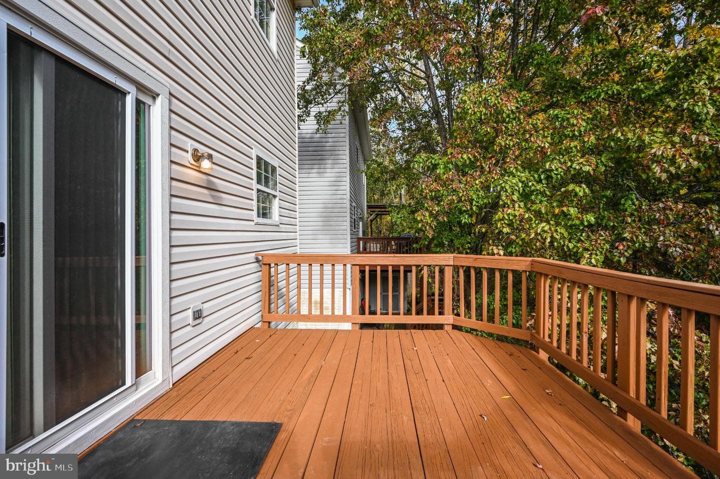 10 Ashley Court photo 36