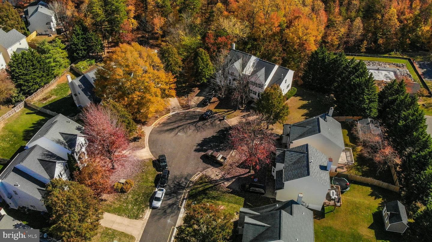 10 Ashley Court photo 38