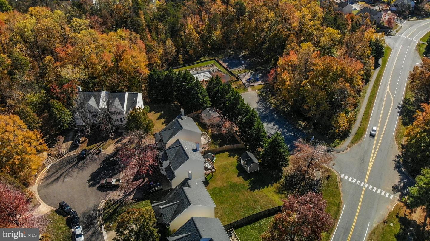 10 Ashley Court photo 39