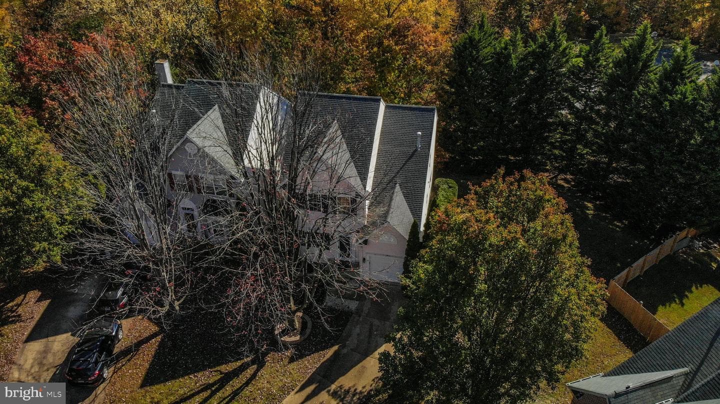 10 Ashley Court photo 41
