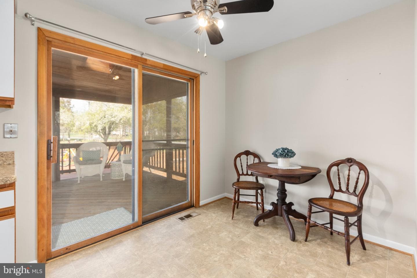 201 Old Landing Court photo 13