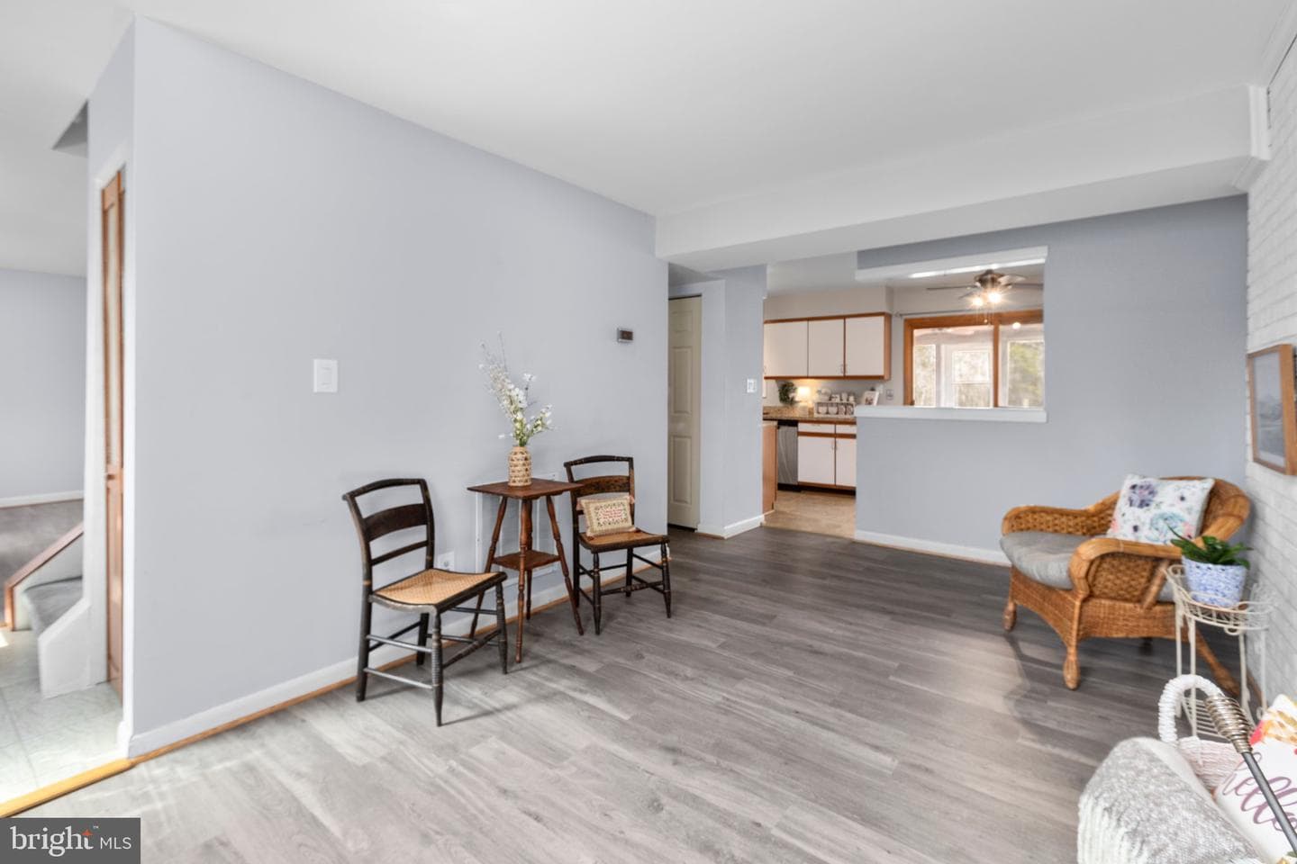 201 Old Landing Court photo 15