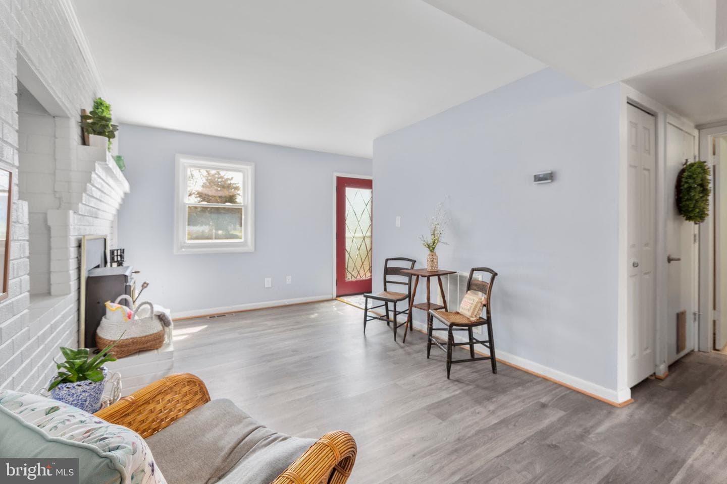201 Old Landing Court photo 17