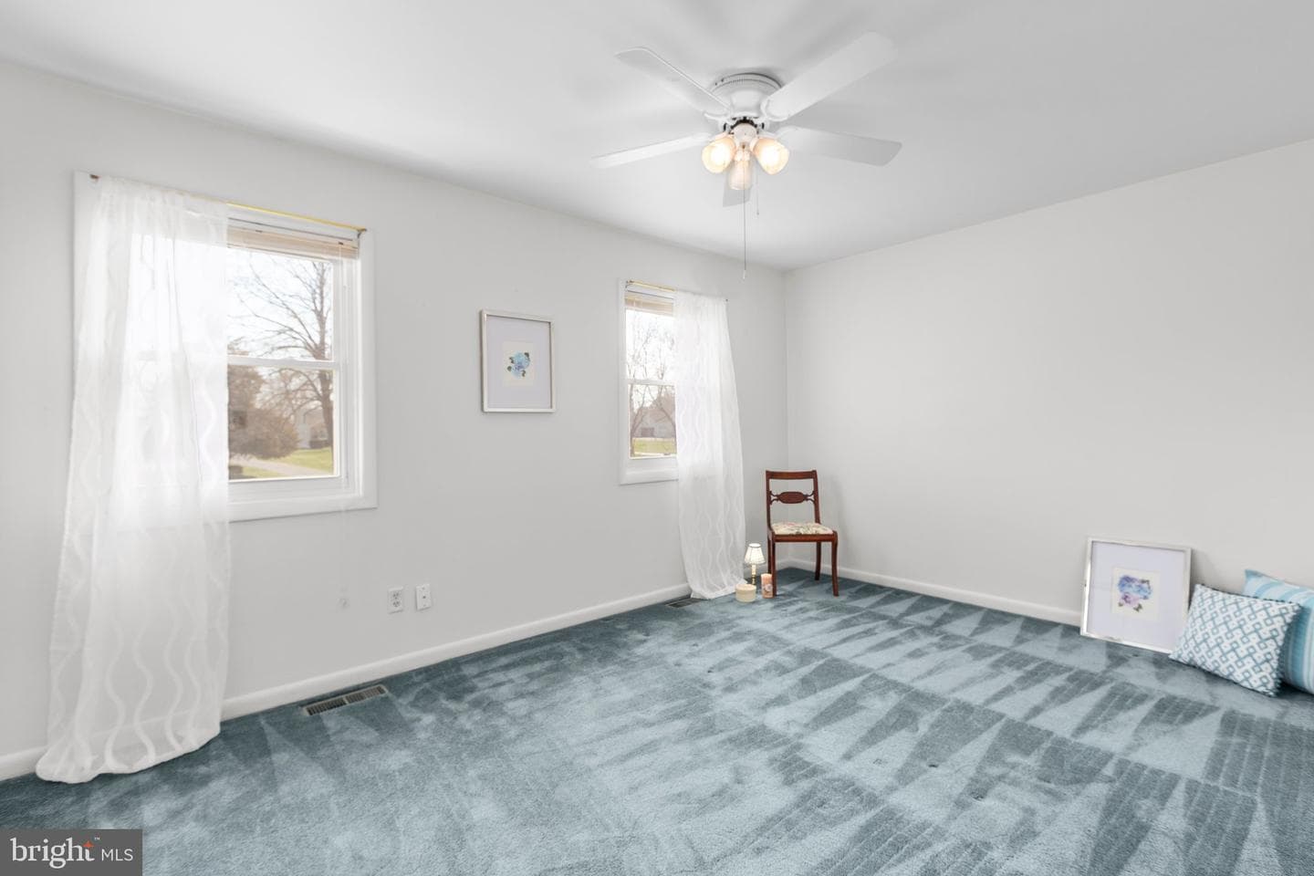 201 Old Landing Court photo 24