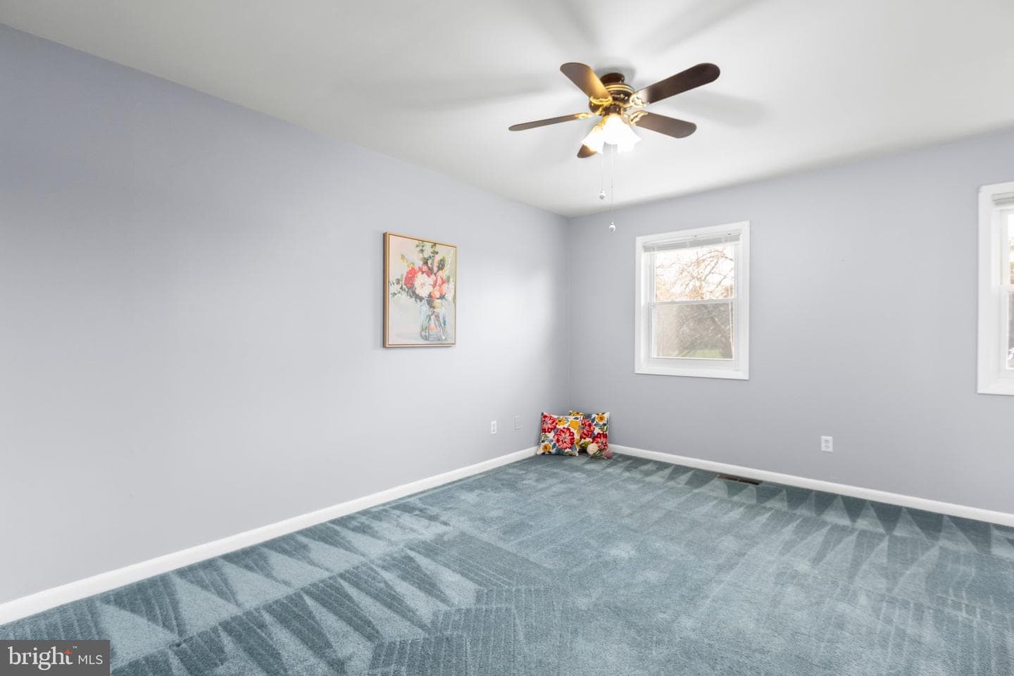201 Old Landing Court photo 26