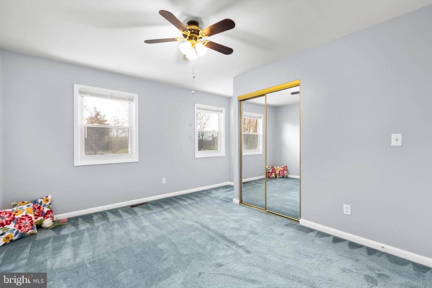 201 Old Landing Court photo 27