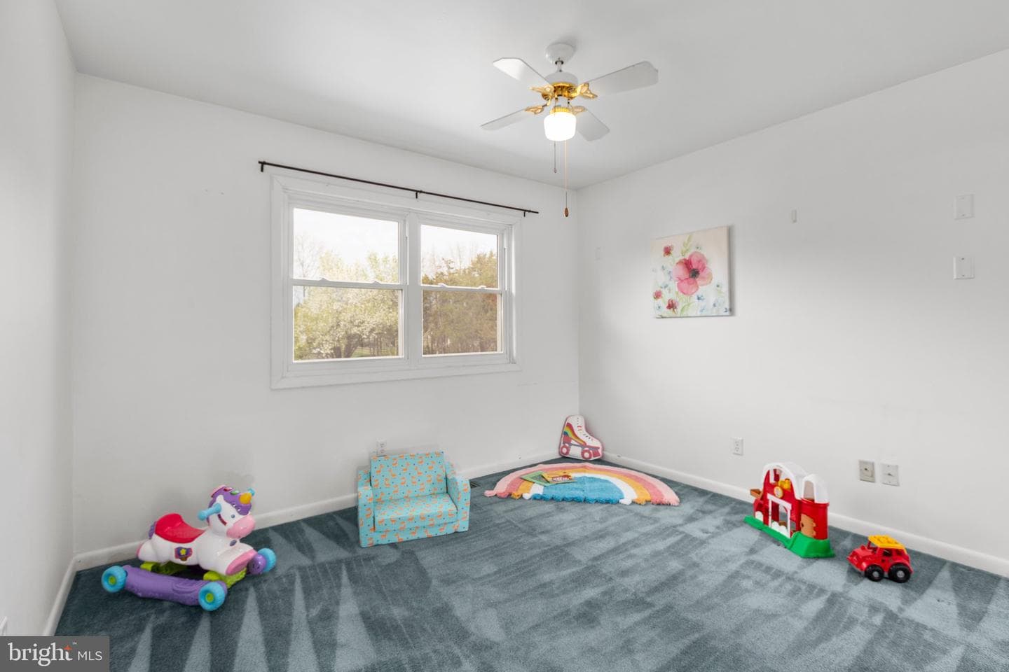 201 Old Landing Court photo 29