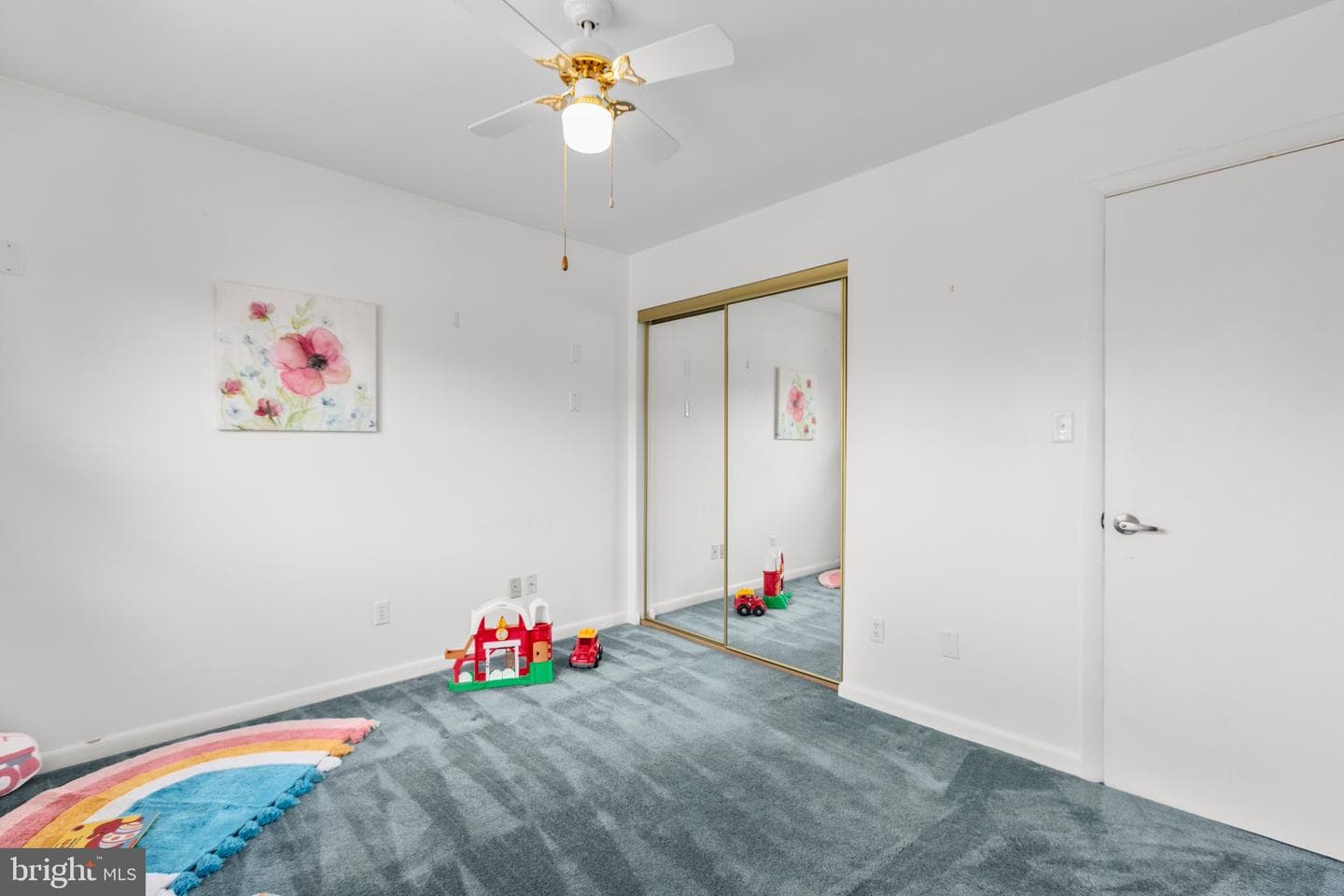 201 Old Landing Court photo 30