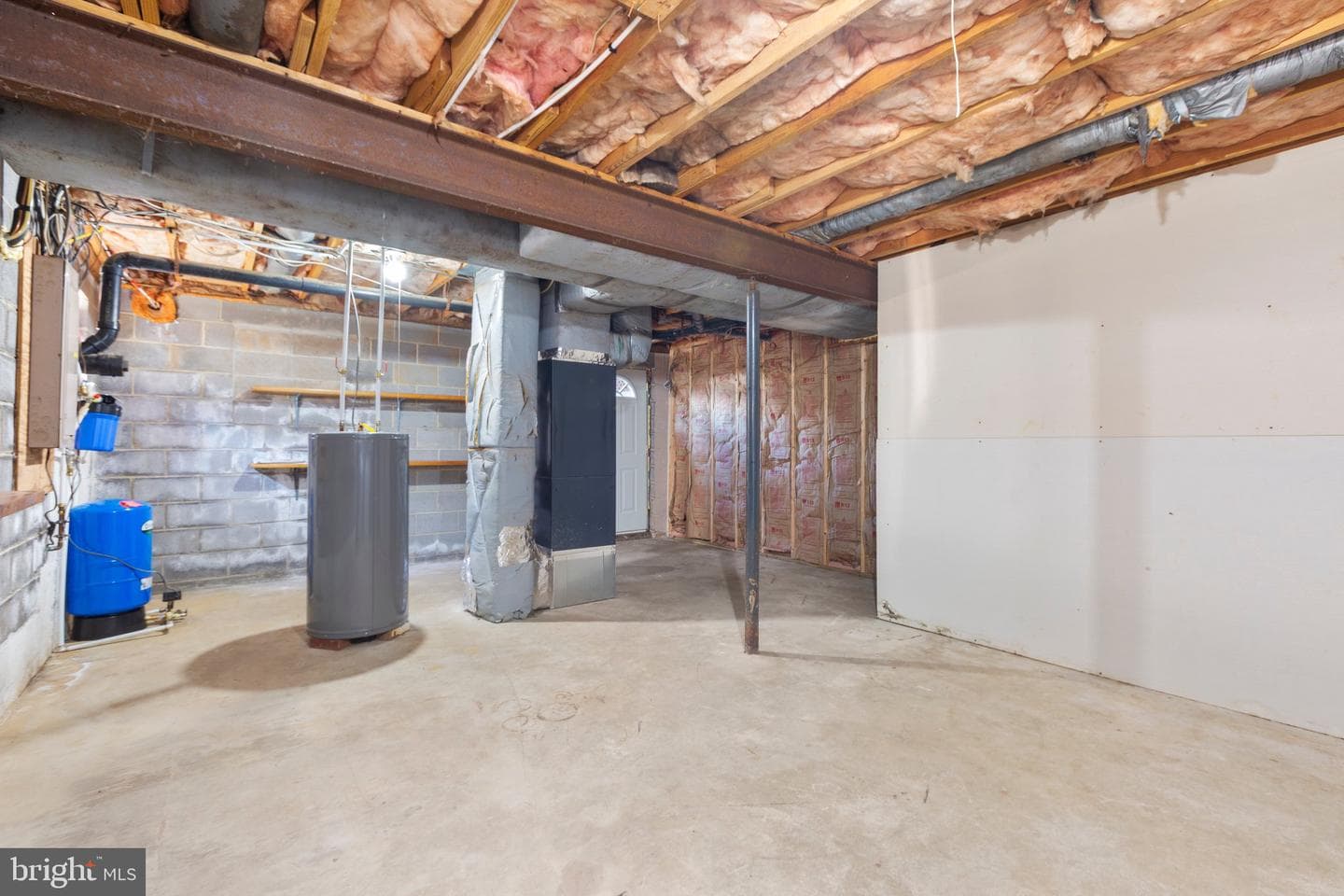 201 Old Landing Court photo 38