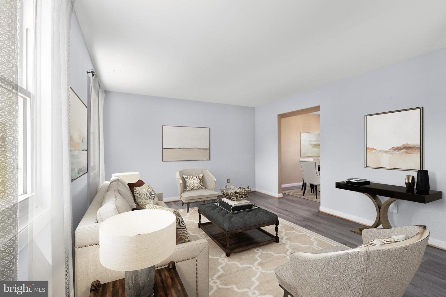 201 Old Landing Court photo 5