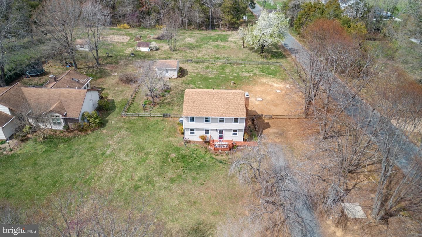 201 Old Landing Court photo 56