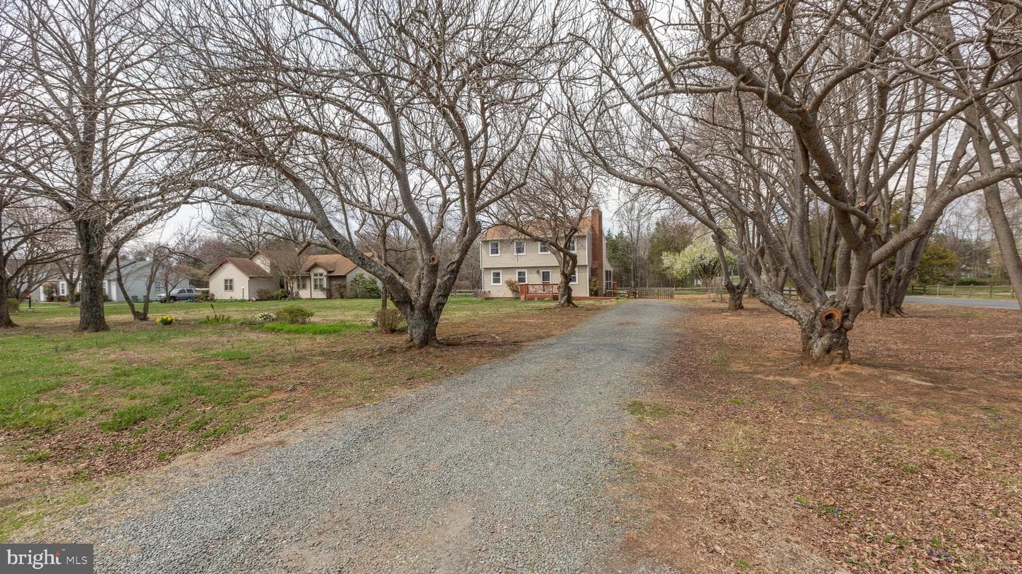 201 Old Landing Court photo 62