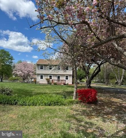 201 Old Landing Court photo 63