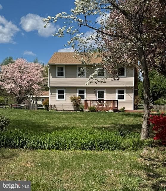 201 Old Landing Court photo 64