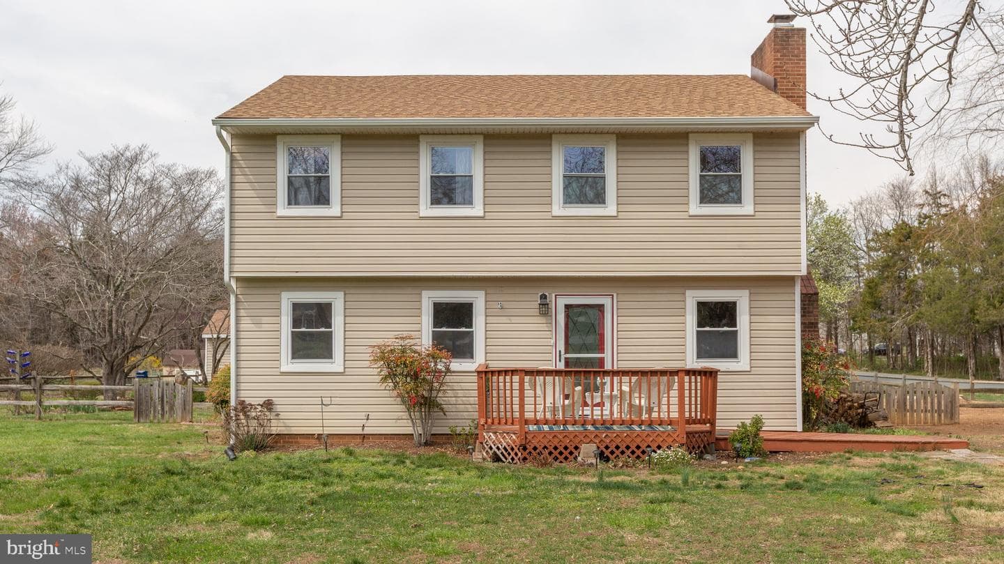 201 Old Landing Court photo 65