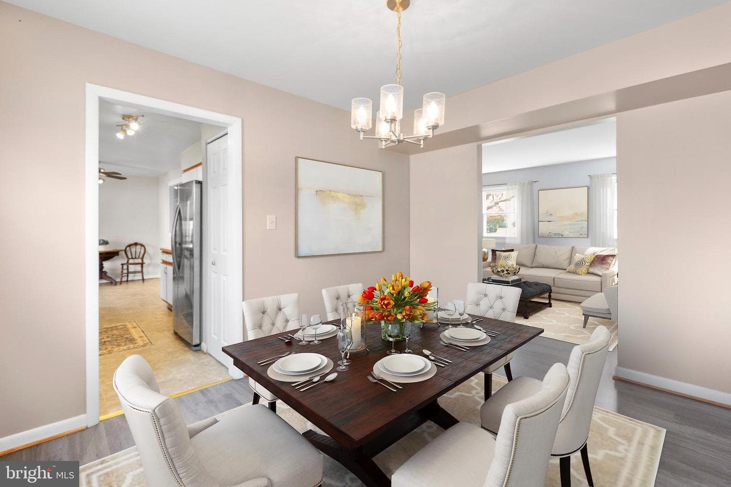 201 Old Landing Court photo 8