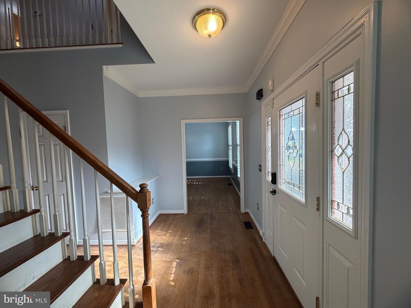 33 Brookstone Drive photo 10