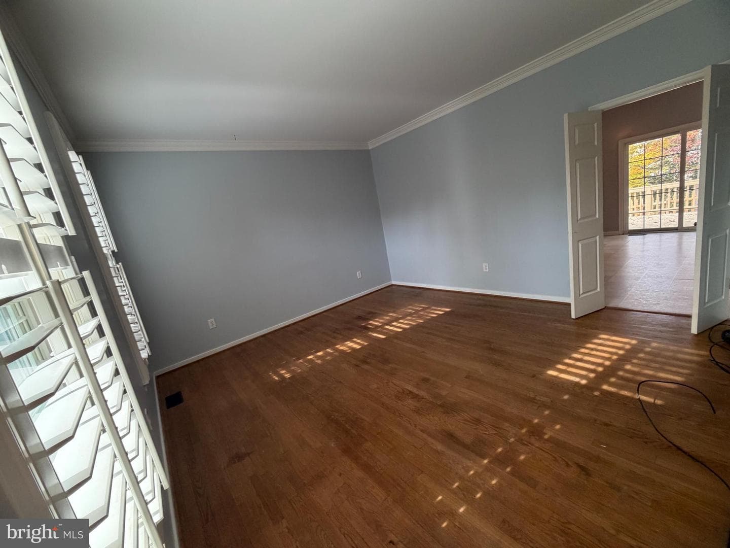 33 Brookstone Drive photo 11