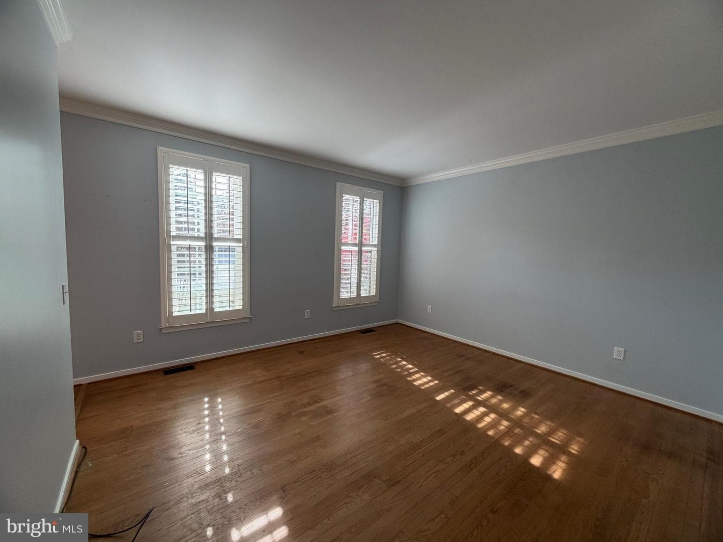 33 Brookstone Drive photo 12