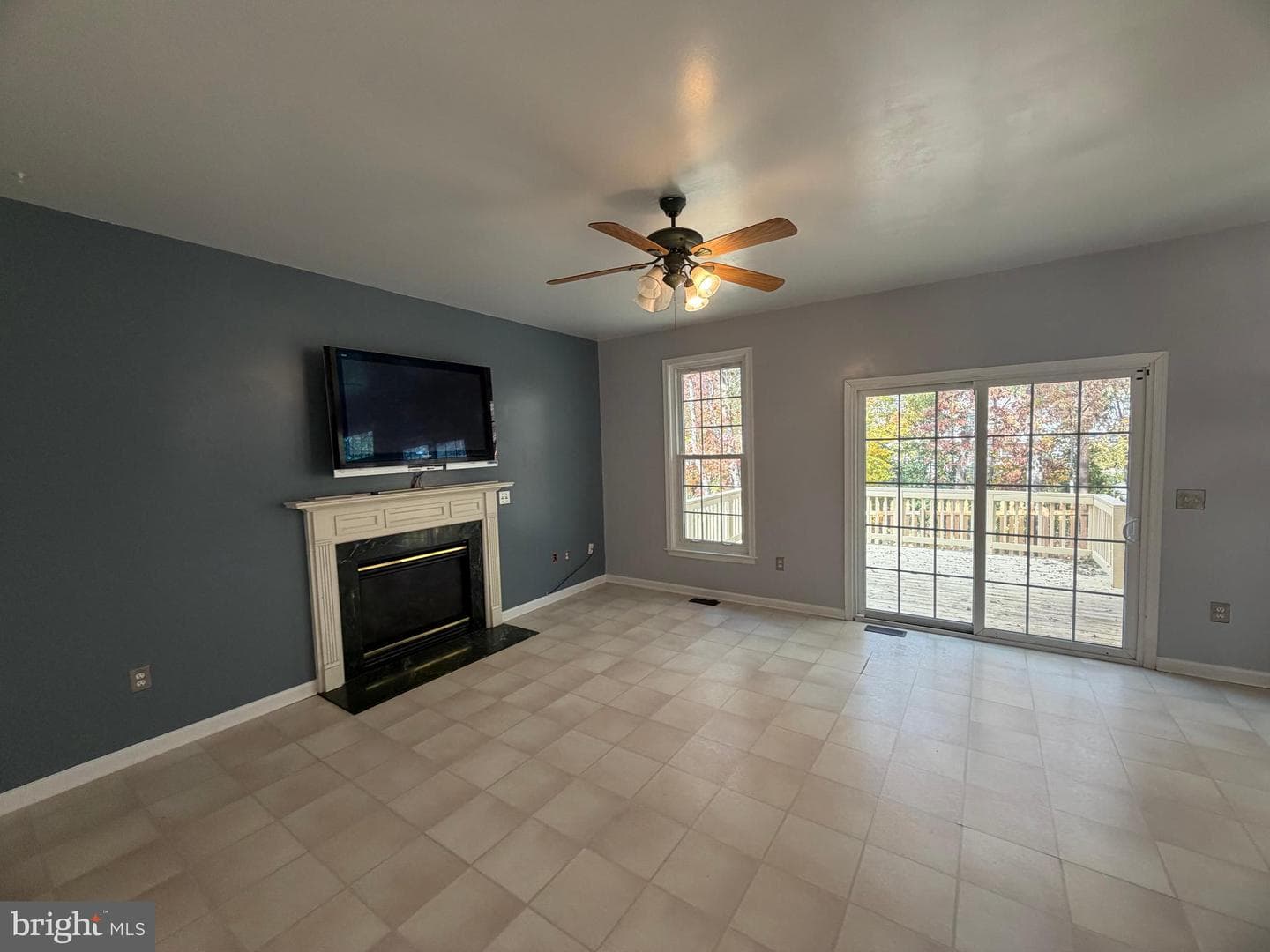 33 Brookstone Drive photo 13