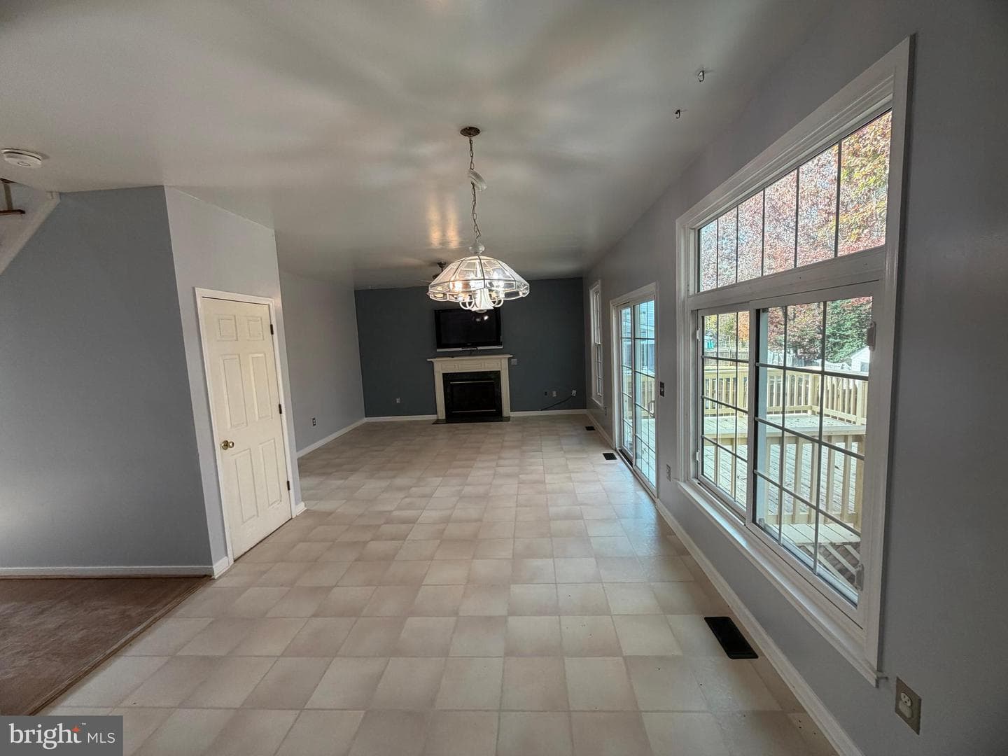 33 Brookstone Drive photo 14