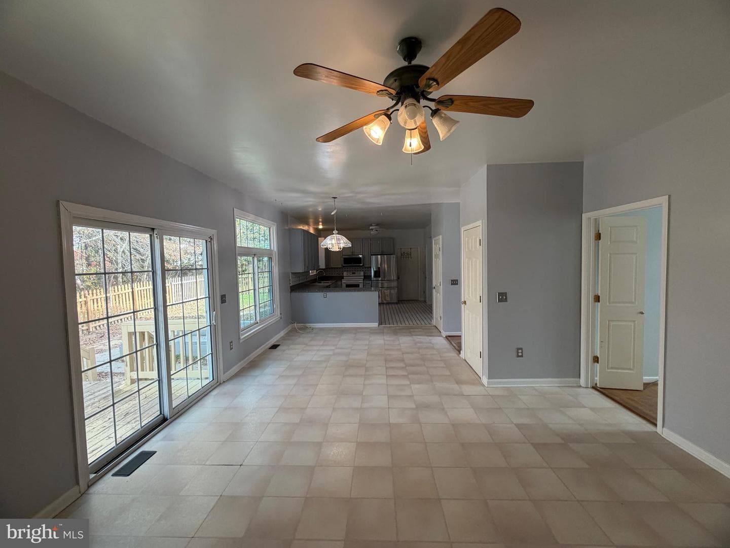 33 Brookstone Drive photo 15