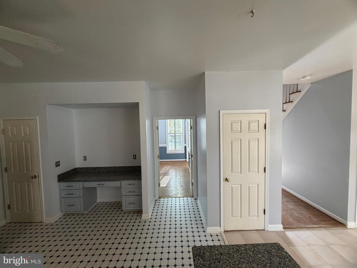 33 Brookstone Drive photo 16