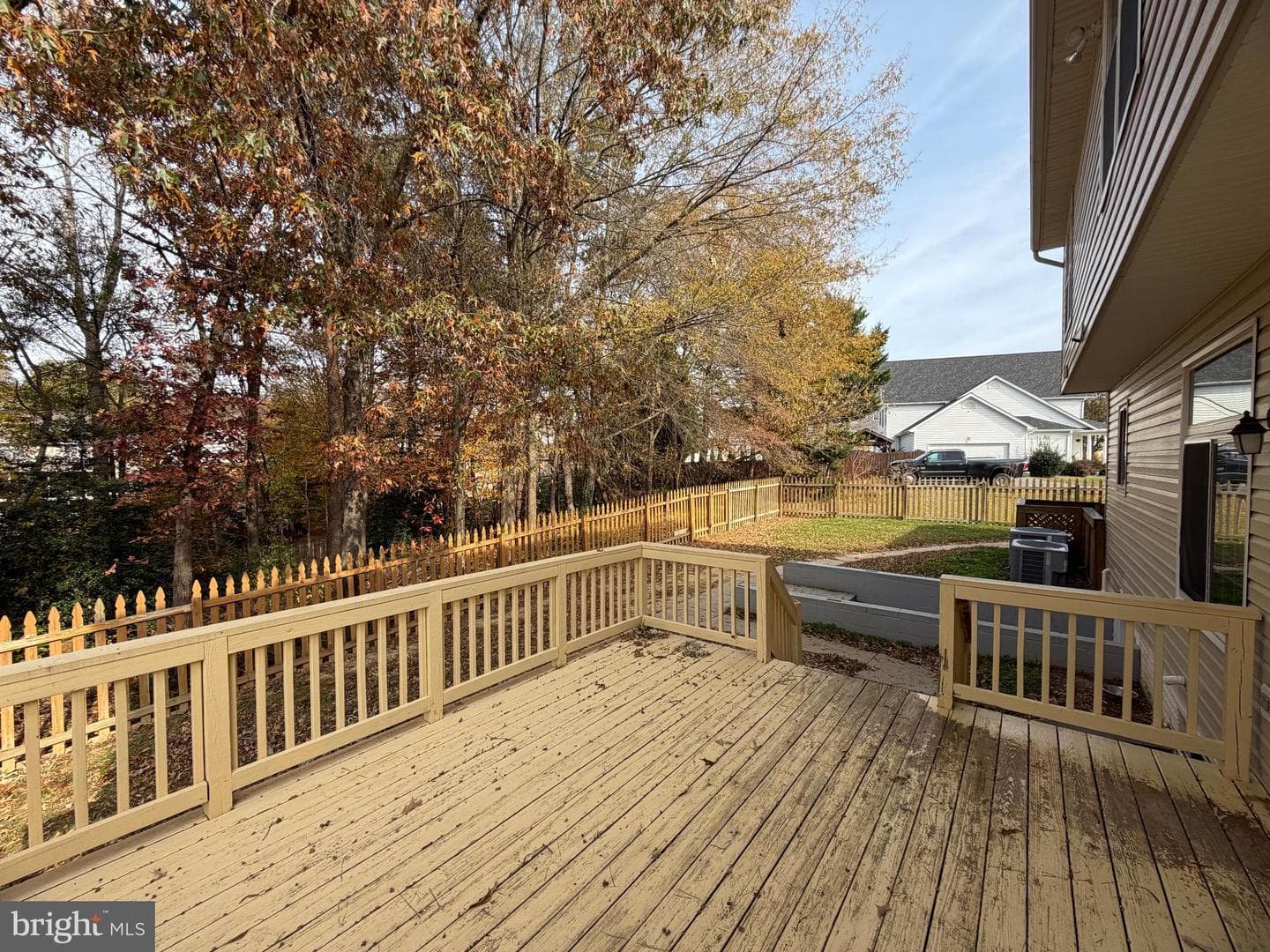 33 Brookstone Drive photo 17