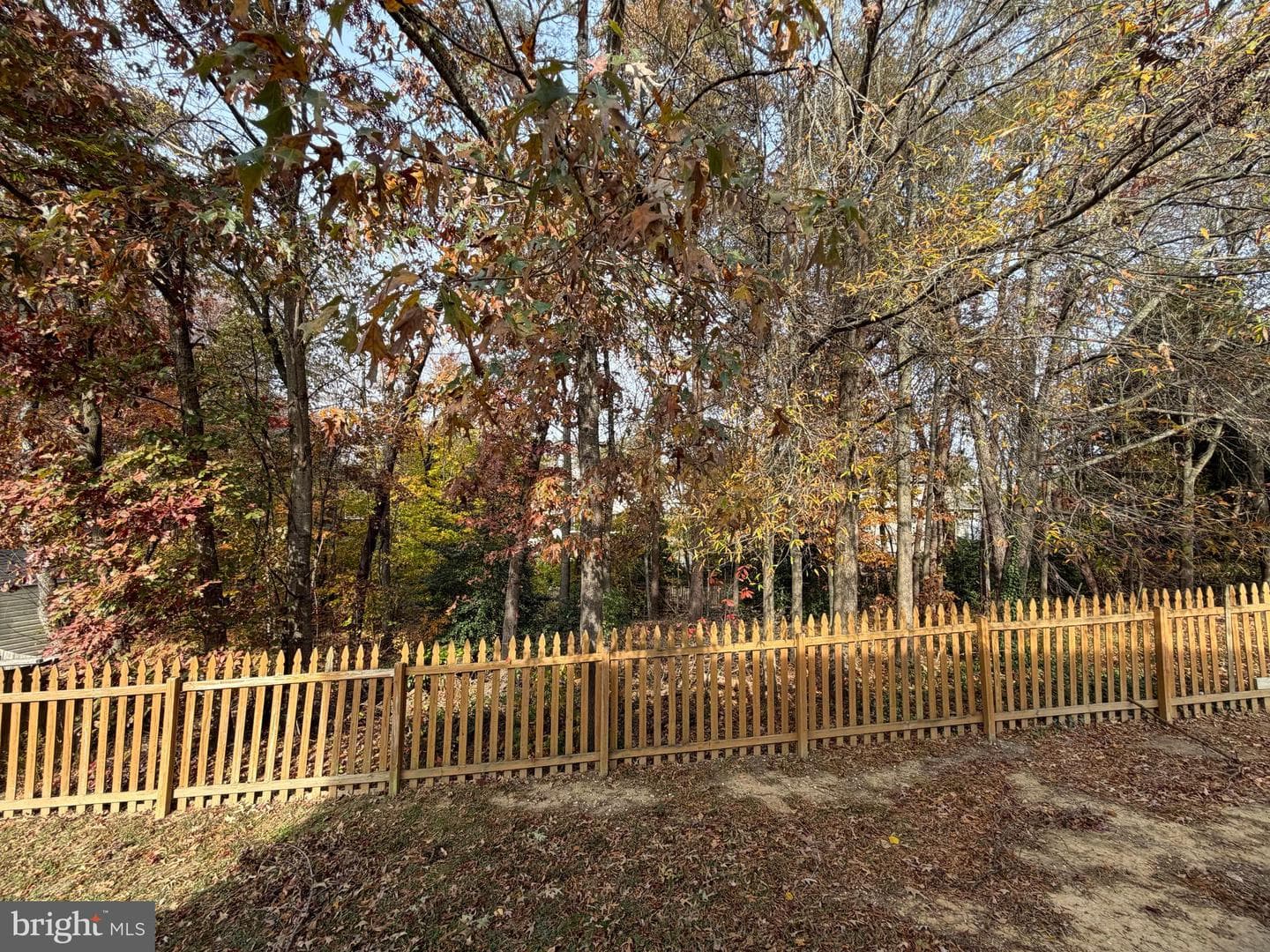 33 Brookstone Drive photo 18