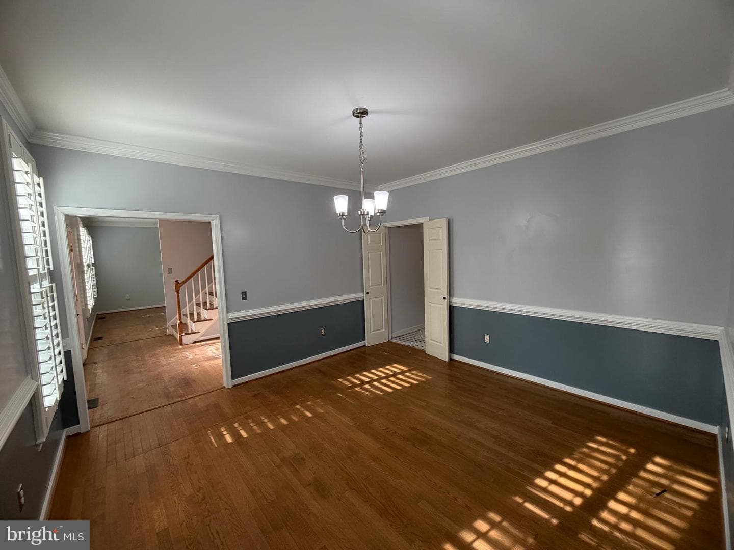 33 Brookstone Drive photo 21