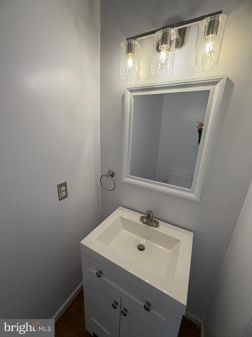 33 Brookstone Drive photo 23