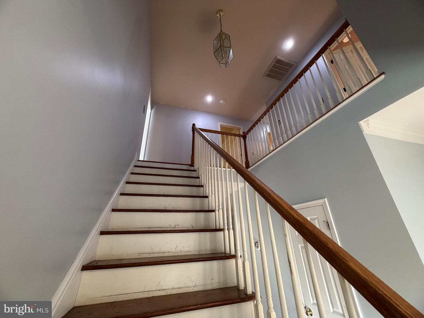 33 Brookstone Drive photo 25