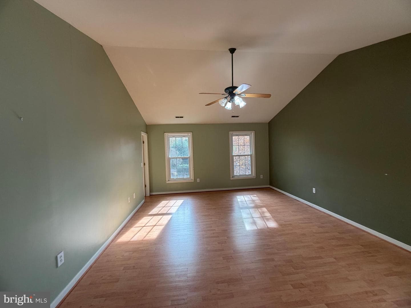 33 Brookstone Drive photo 26