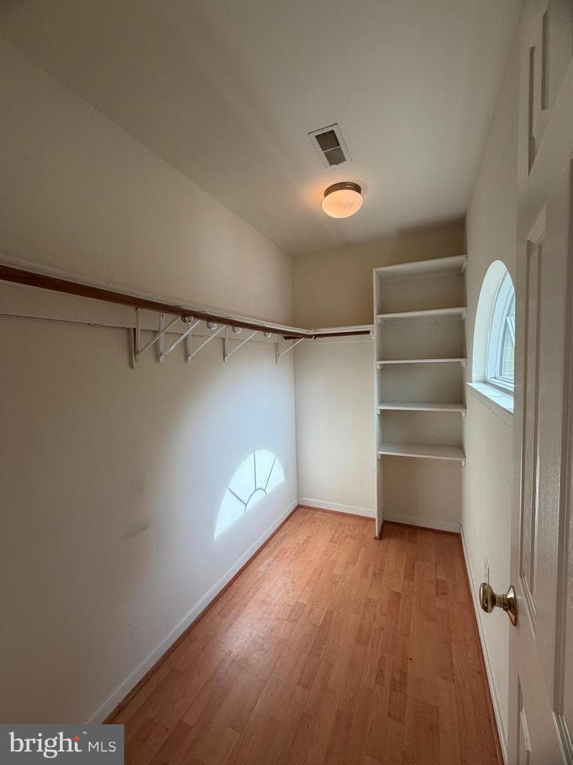 33 Brookstone Drive photo 27