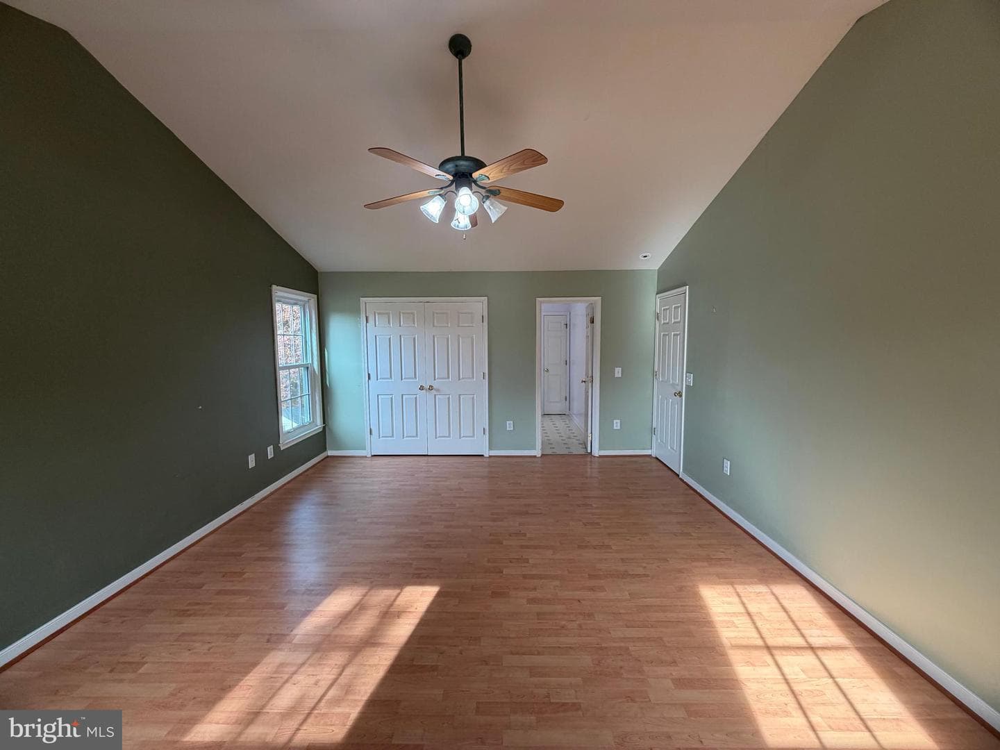 33 Brookstone Drive photo 28