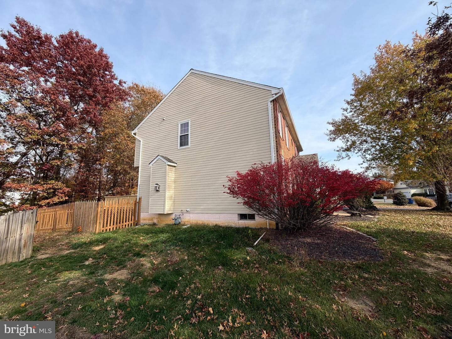 33 Brookstone Drive photo 3