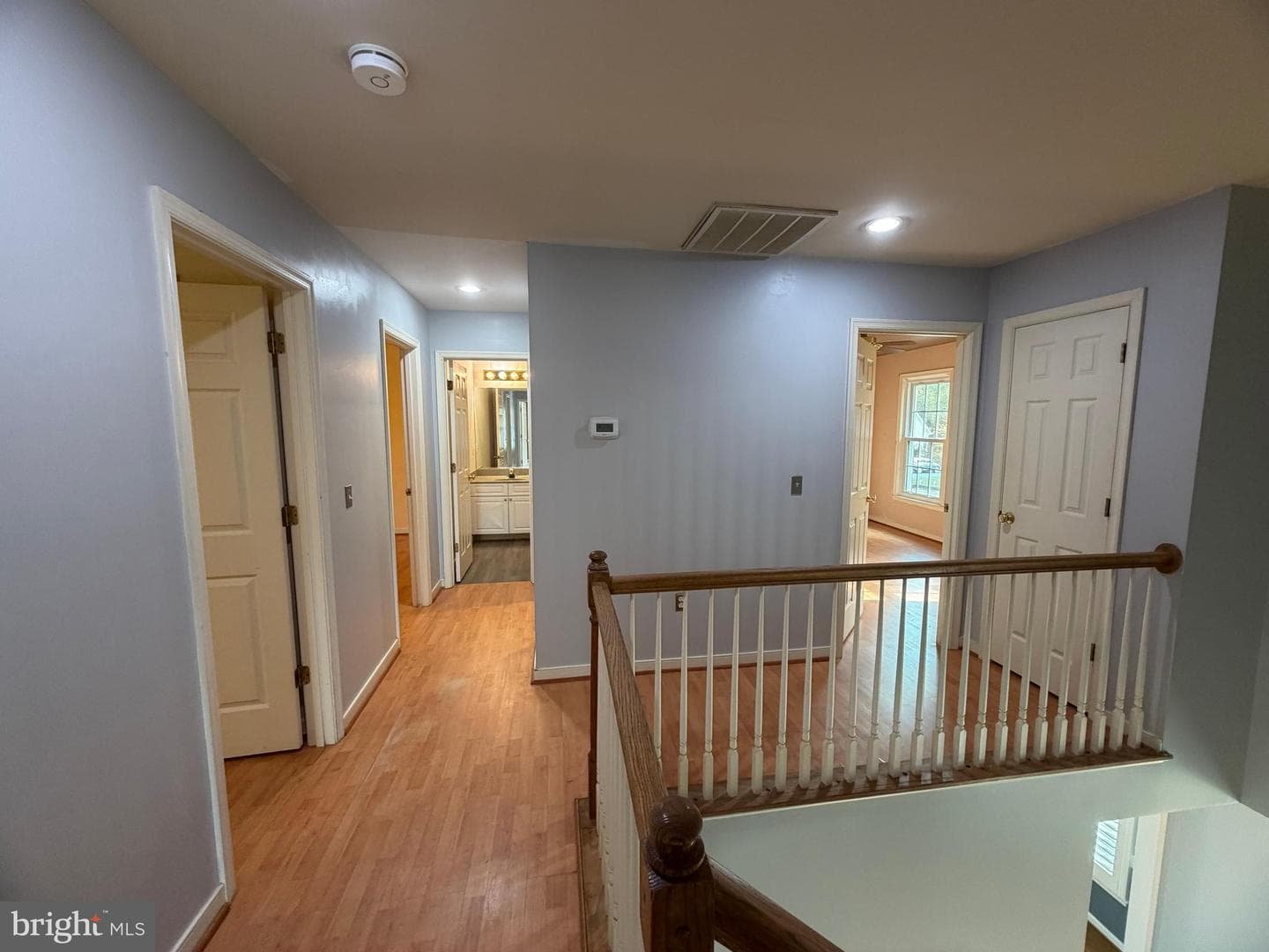 33 Brookstone Drive photo 31