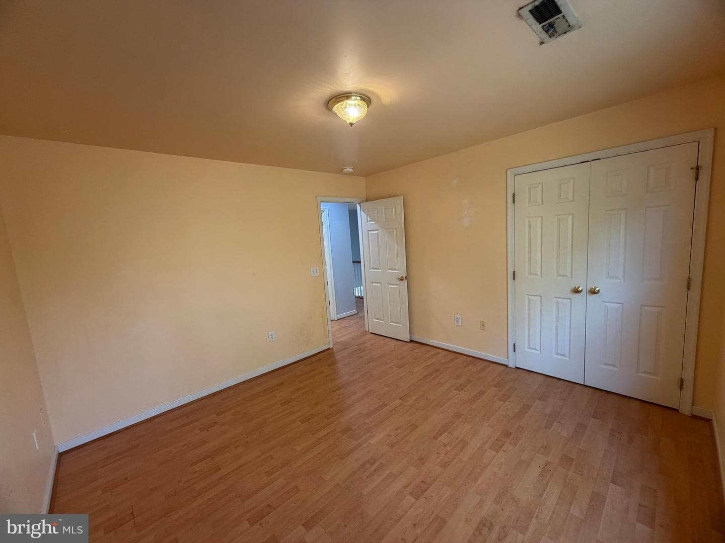 33 Brookstone Drive photo 33