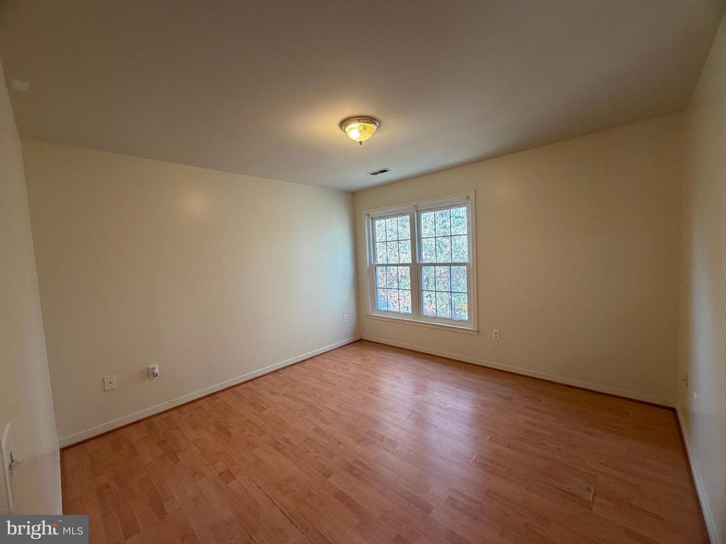 33 Brookstone Drive photo 34