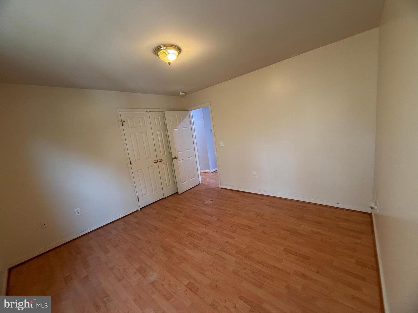 33 Brookstone Drive photo 35