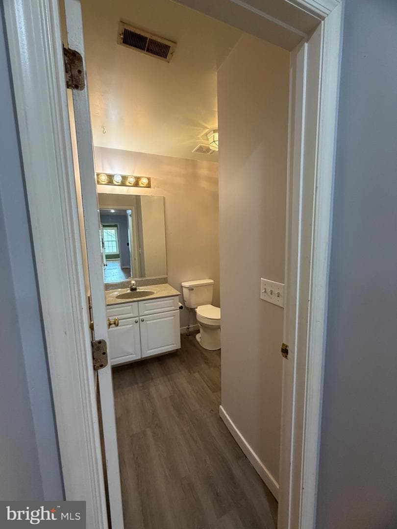 33 Brookstone Drive photo 36