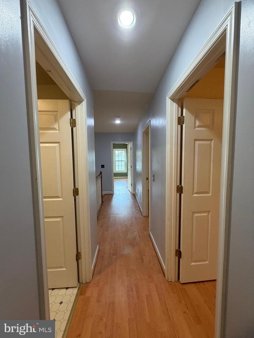 33 Brookstone Drive photo 38