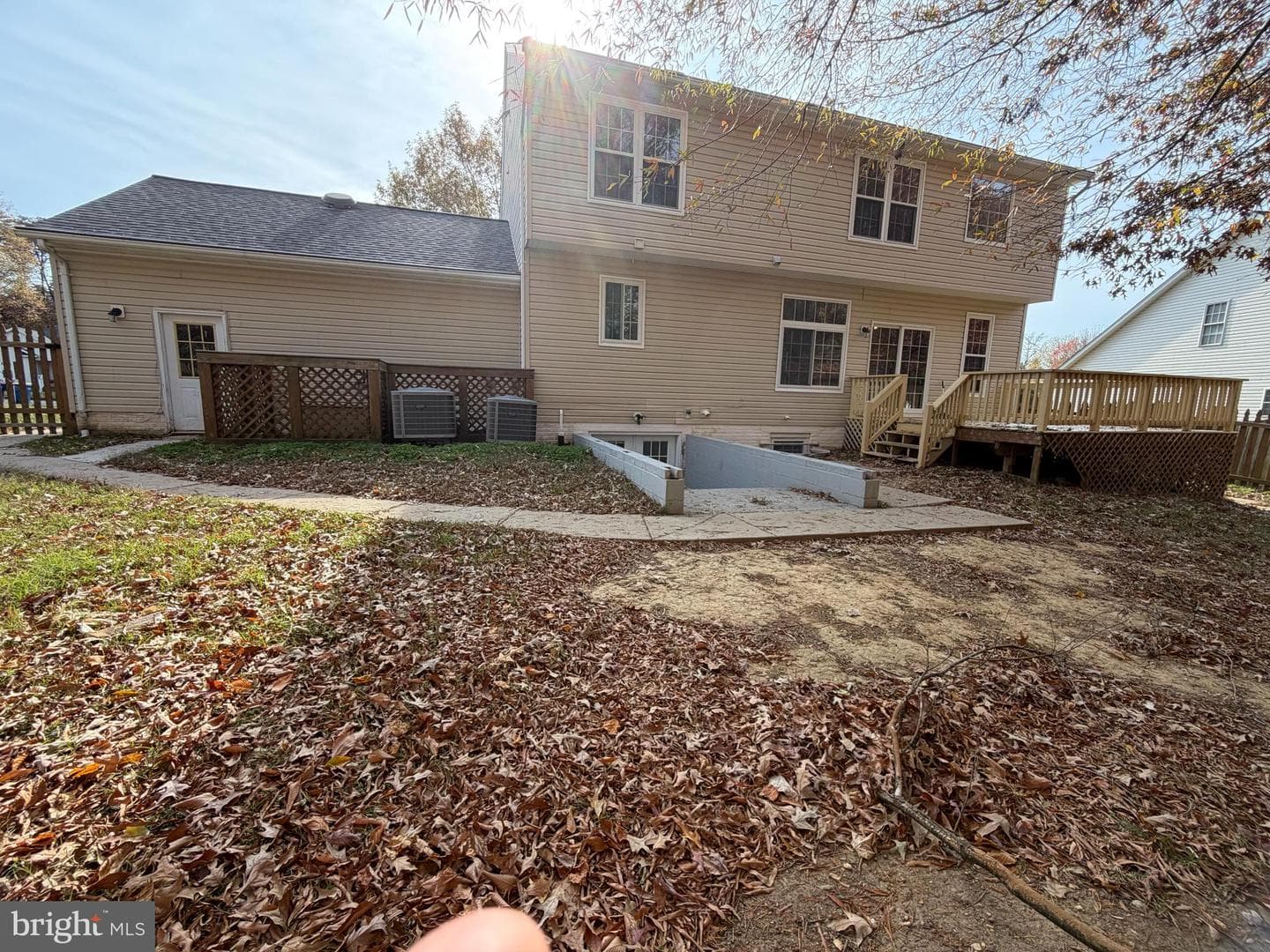 33 Brookstone Drive photo 4